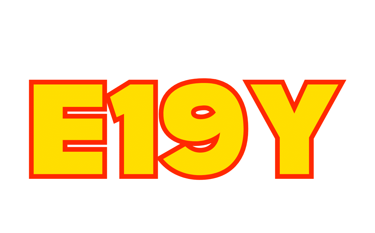 e19y.net-logo